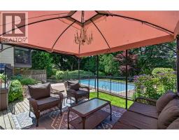 657 IROQUOIS Avenue - 34