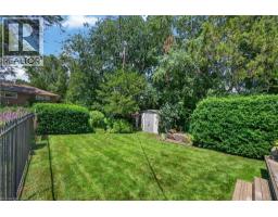 657 IROQUOIS Avenue - 35