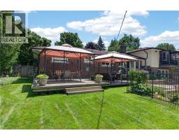 657 IROQUOIS Avenue - 36