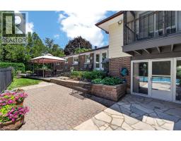 657 IROQUOIS Avenue - 37
