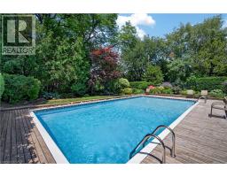 657 IROQUOIS Avenue - 38