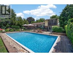 657 IROQUOIS Avenue - 39