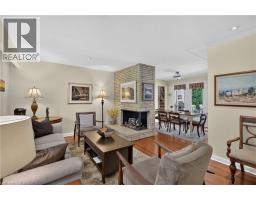 657 IROQUOIS Avenue - 4
