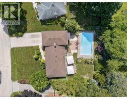 657 IROQUOIS Avenue - 41