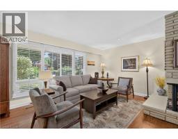 657 IROQUOIS Avenue - 5