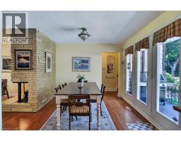 657 IROQUOIS Avenue - 6