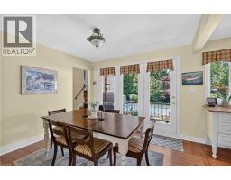 657 IROQUOIS Avenue - 7