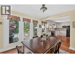 657 IROQUOIS Avenue - 8