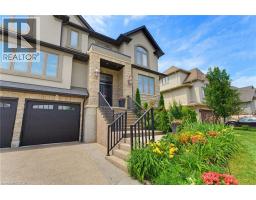 38 RIVER VALLEY Drive - 10