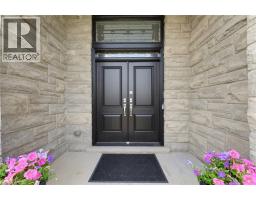 38 RIVER VALLEY Drive - 11