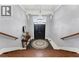 38 RIVER VALLEY Drive - 12