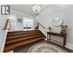 38 RIVER VALLEY Drive - 13