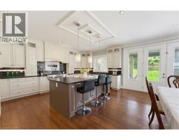38 RIVER VALLEY Drive - 14