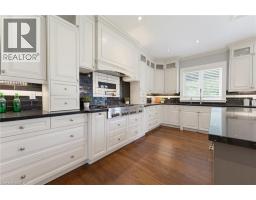 38 RIVER VALLEY Drive - 15