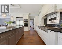 38 RIVER VALLEY Drive - 16