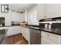 38 RIVER VALLEY Drive - 17