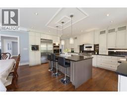 38 RIVER VALLEY Drive - 18