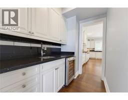 38 RIVER VALLEY Drive - 19