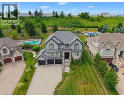 38 RIVER VALLEY Drive - 2
