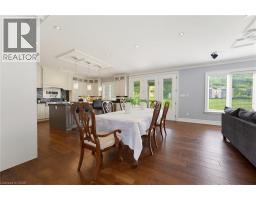 38 RIVER VALLEY Drive - 20