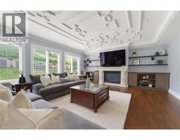 38 RIVER VALLEY Drive - 21