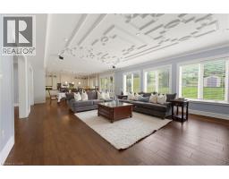 38 RIVER VALLEY Drive - 22