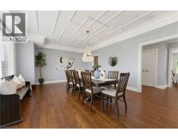 38 RIVER VALLEY Drive - 23
