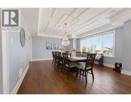 38 RIVER VALLEY Drive - 24