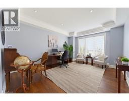 38 RIVER VALLEY Drive - 25