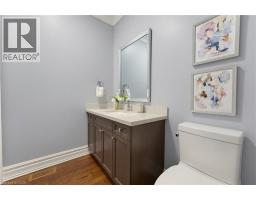 38 RIVER VALLEY Drive - 26