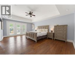38 RIVER VALLEY Drive - 27