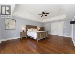 38 RIVER VALLEY Drive - 28