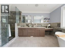 38 RIVER VALLEY Drive - 29