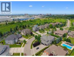 38 RIVER VALLEY Drive - 3