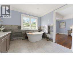 38 RIVER VALLEY Drive - 30
