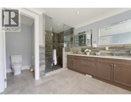 38 RIVER VALLEY Drive - 31