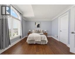 38 RIVER VALLEY Drive - 32