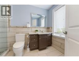 38 RIVER VALLEY Drive - 33