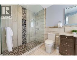 38 RIVER VALLEY Drive - 34
