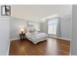38 RIVER VALLEY Drive - 35