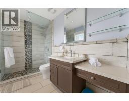 38 RIVER VALLEY Drive - 36