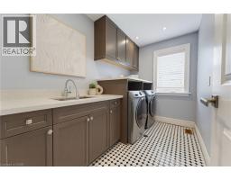 38 RIVER VALLEY Drive - 37
