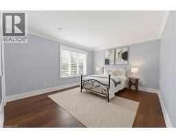 38 RIVER VALLEY Drive - 38