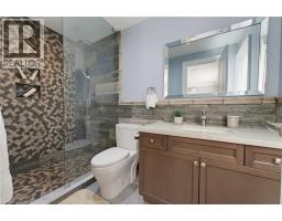 38 RIVER VALLEY Drive - 39