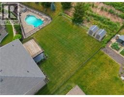 38 RIVER VALLEY Drive - 4