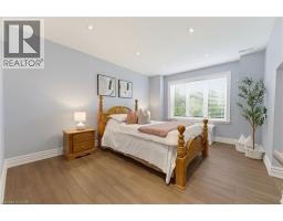 38 RIVER VALLEY Drive - 40