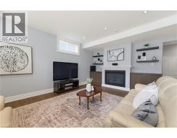 38 RIVER VALLEY Drive - 41