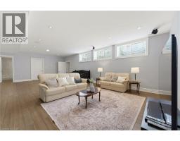 38 RIVER VALLEY Drive - 42