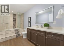 38 RIVER VALLEY Drive - 43