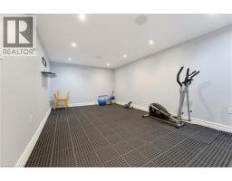 38 RIVER VALLEY Drive - 44